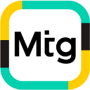mintegral.com-logo