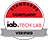 IABTechLab_Verified_Seal_RGB