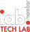 iab tech lab