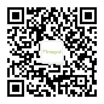 Wechat ID: Mintegral