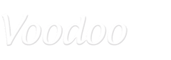 voodoo