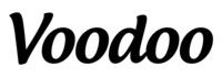 voodoo logo