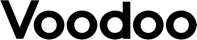 8c5edb8