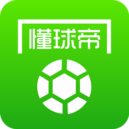 allfootball
