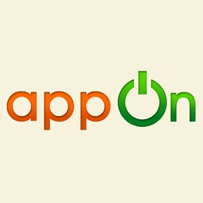 appon