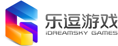idreamsky logo