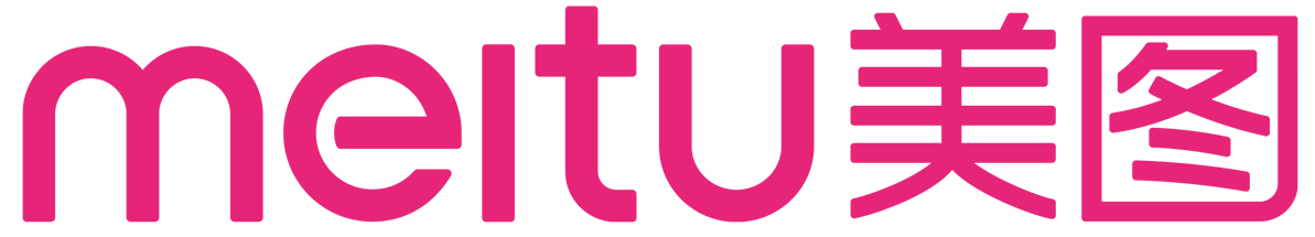 meitu logo_new
