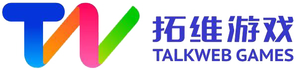 talkweb