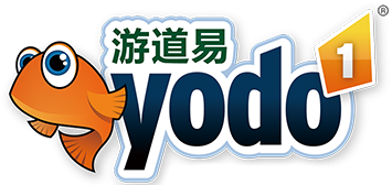 yodo1