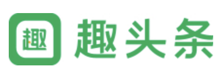 Qutoutiao_with_text