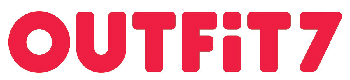 outfit7 logo