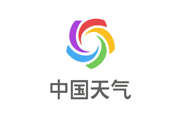 tianqiwang