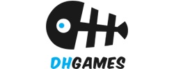 Droidhang