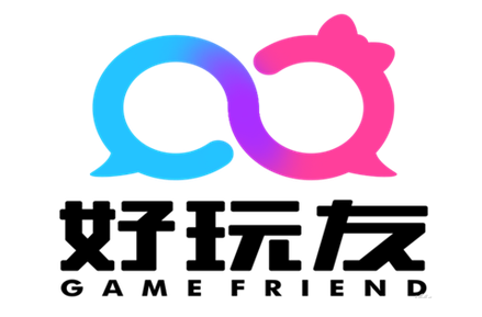 haowanyou-logo