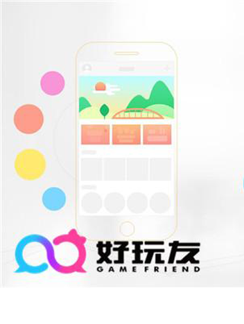 haowanyou-logo