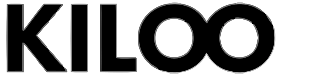 1280px-Kiloo_Games_logo.svg