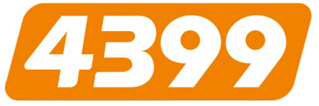 4399logo-450x150