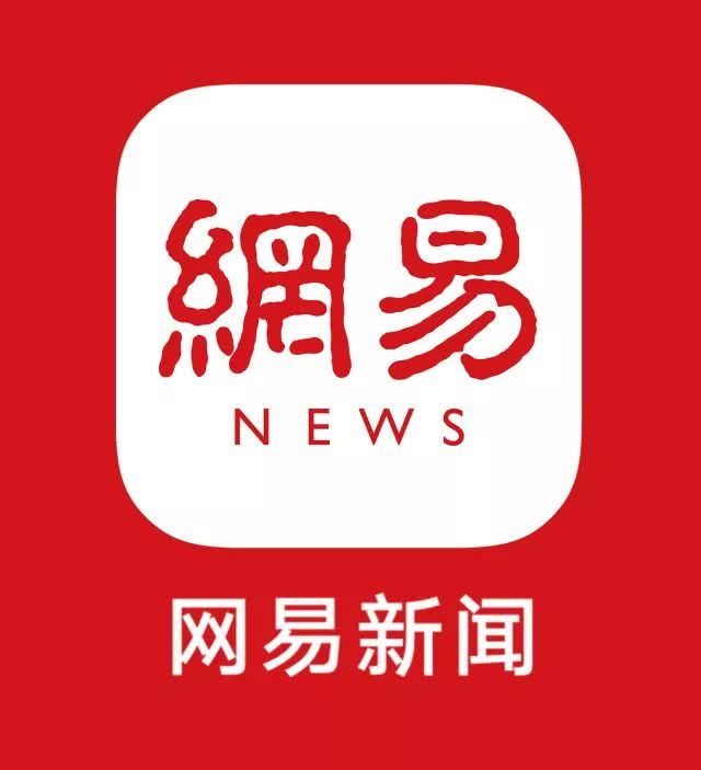 AppsFlyer°桶ƽ̨ۺϱֱ桷죺ƽ̨Ѹ٣й- Mintegral