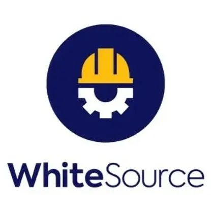 WhiteSource透明审计，Mintegral