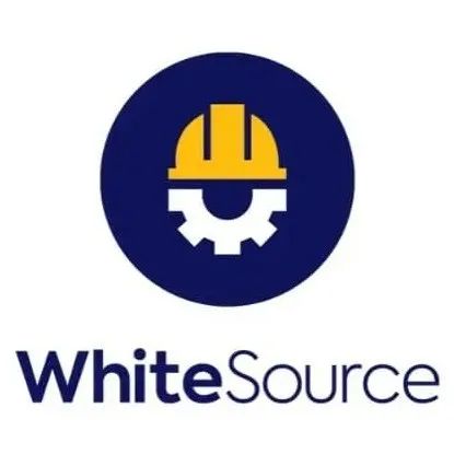 WhiteSource透明审计,Mintegral