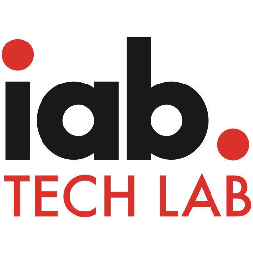 IAB TECH Lab, Mintegral