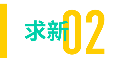 求新,Mintegral