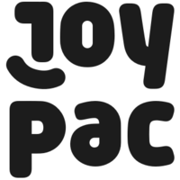 JoyPac，Mintegral